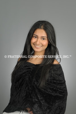Jaitly-Avni_0279