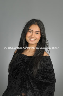 Jaitly-Avni_0280@