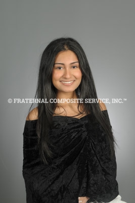 Jaitly-Avni_0281