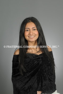 Jaitly-Avni_0282