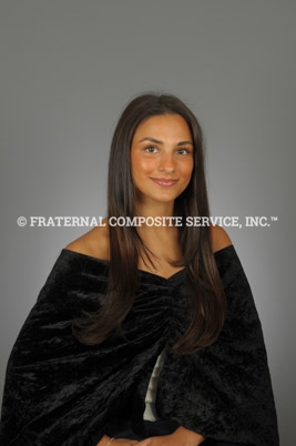 Jaworovich-Sofia_1556@