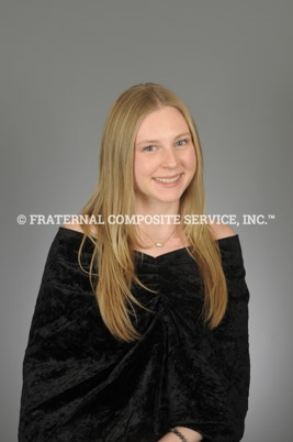 Jepsen-Emily-_1627