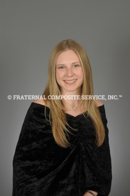 Jepsen-Emily-_1628