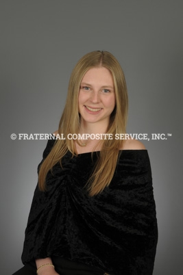Jepsen-Emily-_1629@