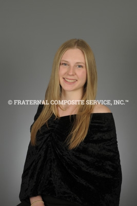 Jepsen-Emily-_1630