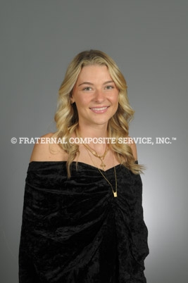 Johnson-Carleigh_0509