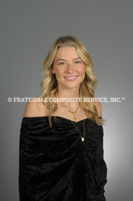 Johnson-Carleigh_0510@