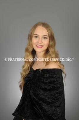 Johnson-Diana_1758@