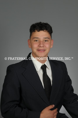 Johnston-James_1307@