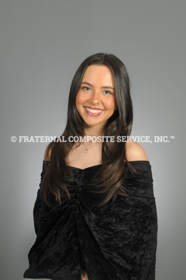 Kadouri-Maya_0686@