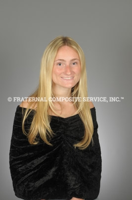 Karol-Mallory_1807
