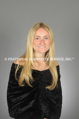 Karol-Mallory_1808