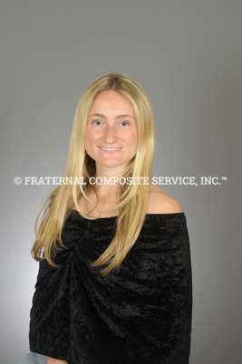 Karol-Mallory_1809