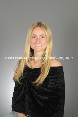 Karol-Mallory_1810@