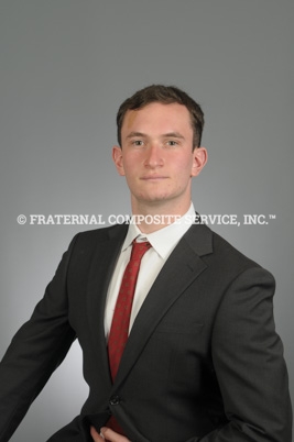 Katsnelson-Eliot_1610@