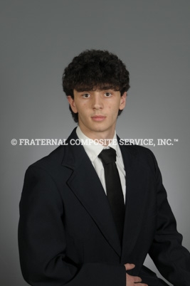 Kazanjian-Adam_1456@