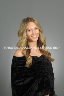 Kelleher-kiersten_0634