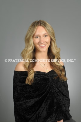 Kelleher-kiersten_0635@