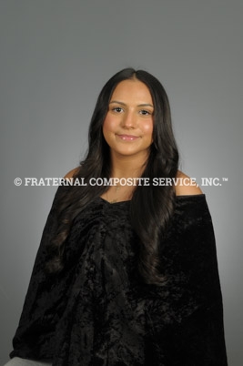 Khan-Cayla_0486