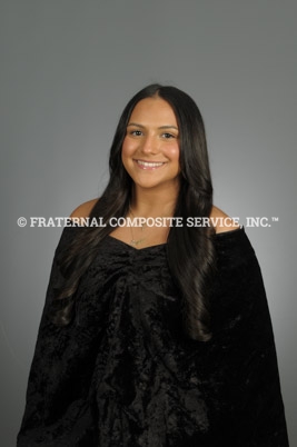 Khan-Cayla_0487