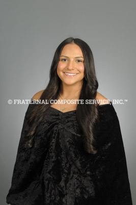 Khan-Cayla_0490