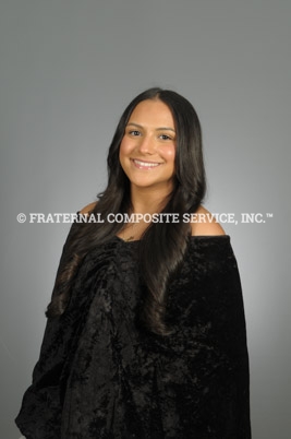 Khan-Cayla_0491