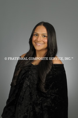 Khan-Cayla_0492