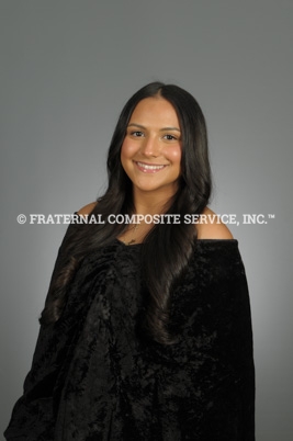 Khan-Cayla_0493