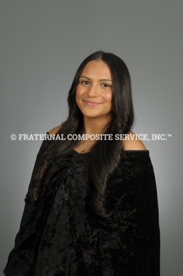 Khan-Cayla_0494@