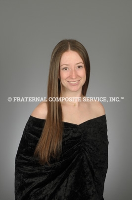 Kilgallen-Ellie_1660