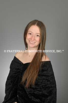 Kilgallen-Ellie_1662@
