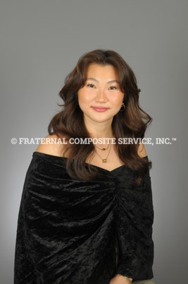 Kim-Claire_1938