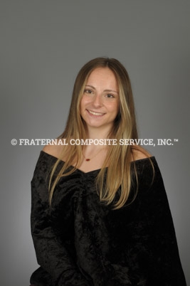 Kimmick-jane_1805@