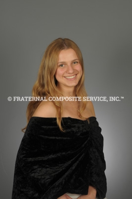 Kit-Juliana_1679