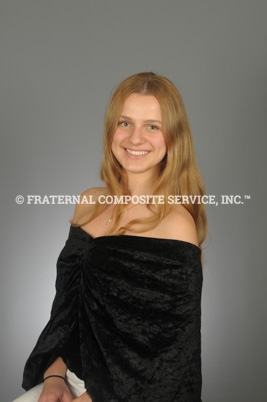 Kit-Juliana_1681