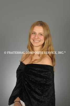 Kit-Juliana_1682@