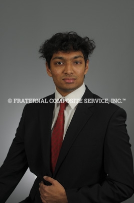 Kode-Yash_1608
