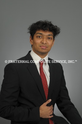 Kode-Yash_1609@