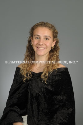 Kornacki-Ilana_0364@