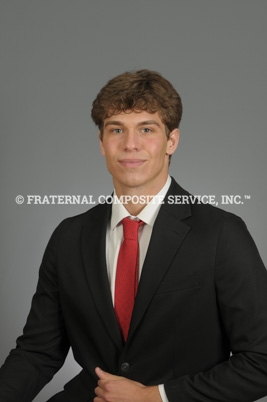 Kuzma-Matthew_1090@