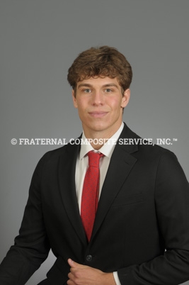 Kuzma-Matthew_1091