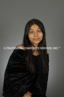 Lal-Sanjana_1664