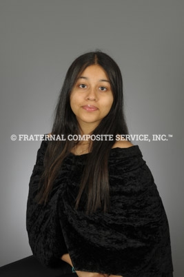 Lal-Sanjana_1666@