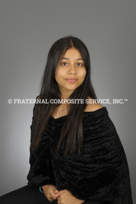 Lal-Sanjana_1667