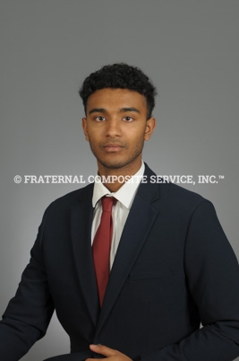 Lanneau-Omar_0782@