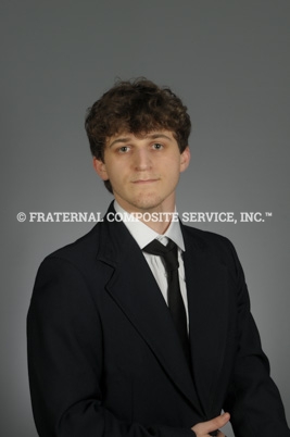 Lauricella-Dean_1316