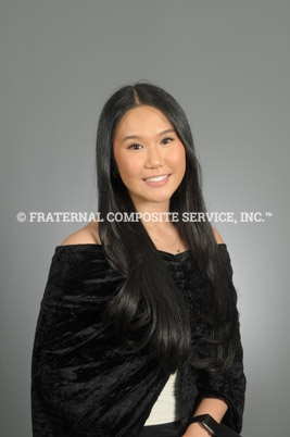 Lee-Ava_0254