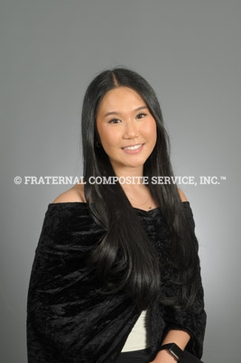 Lee-Ava_0255@