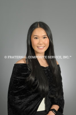 Lee-Ava_0256