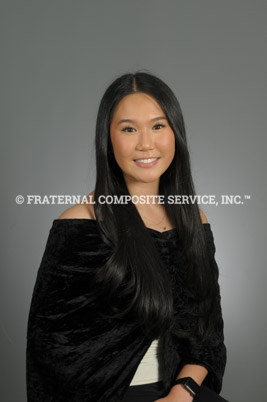 Lee-Ava_0257